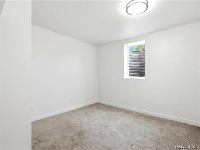 12265 E 55th Avenue Denver, CO 80239