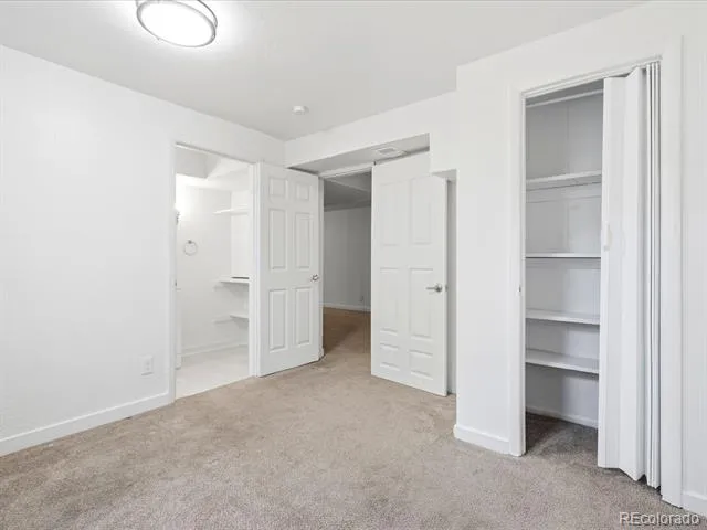 12265 E 55th Avenue Denver, CO 80239