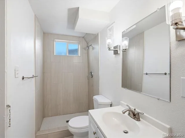 12265 E 55th Avenue Denver, CO 80239