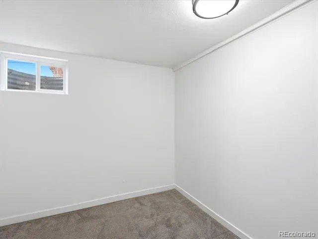 12265 E 55th Avenue Denver, CO 80239
