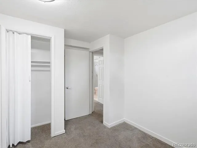 12265 E 55th Avenue Denver, CO 80239