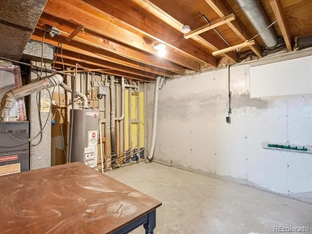 12265 E 55th Avenue Denver, CO 80239