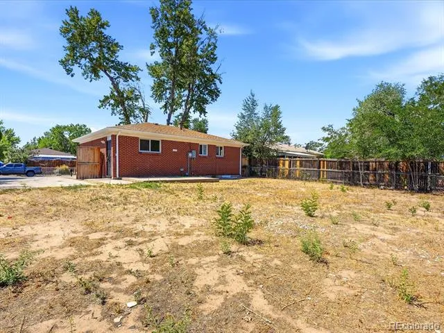 12265 E 55th Avenue Denver, CO 80239