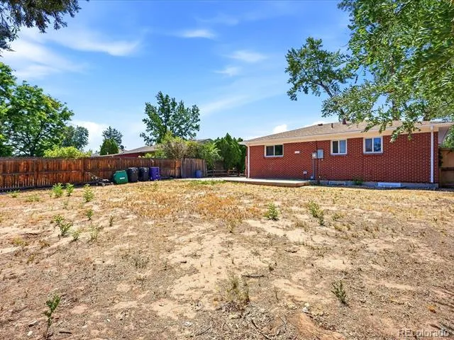 12265 E 55th Avenue Denver, CO 80239