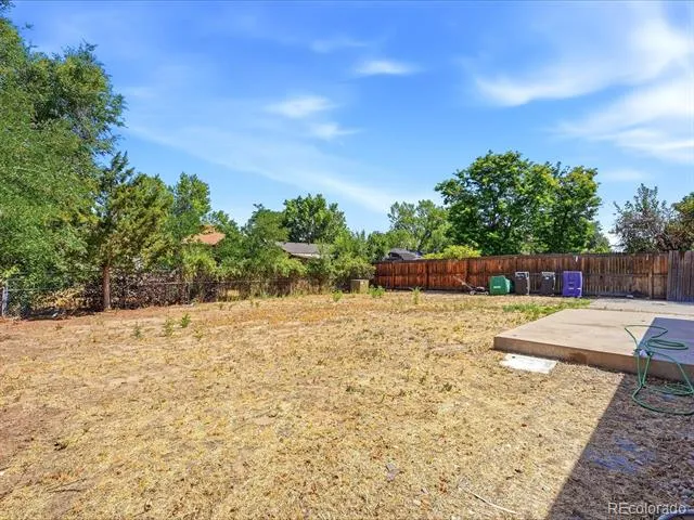 12265 E 55th Avenue Denver, CO 80239