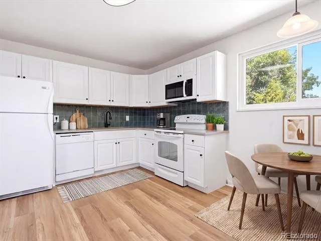 12265 E 55th Avenue Denver, CO 80239