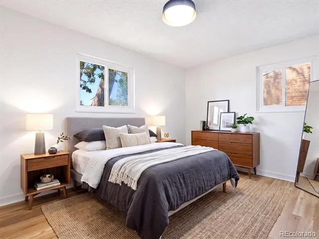 12265 E 55th Avenue Denver, CO 80239