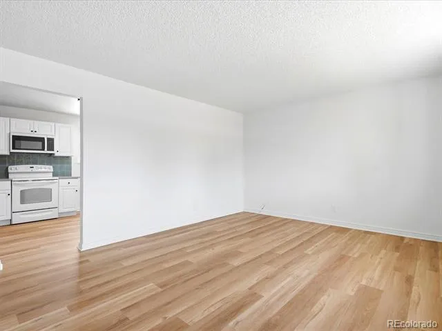 12265 E 55th Avenue Denver, CO 80239