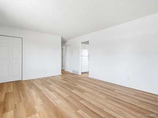 12265 E 55th Avenue Denver, CO 80239