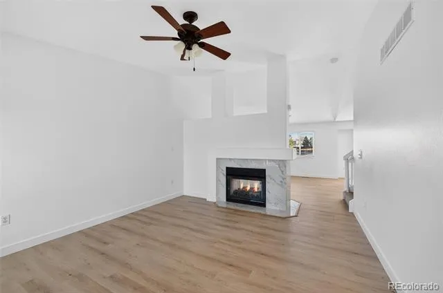 5238 S Jericho Way Centennial, CO 80015