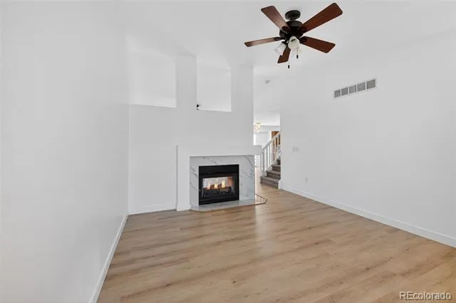 5238 S Jericho Way Centennial, CO 80015