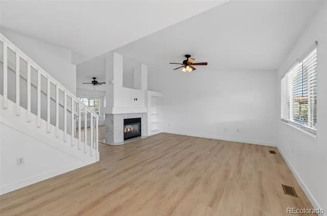 5238 S Jericho Way Centennial, CO 80015