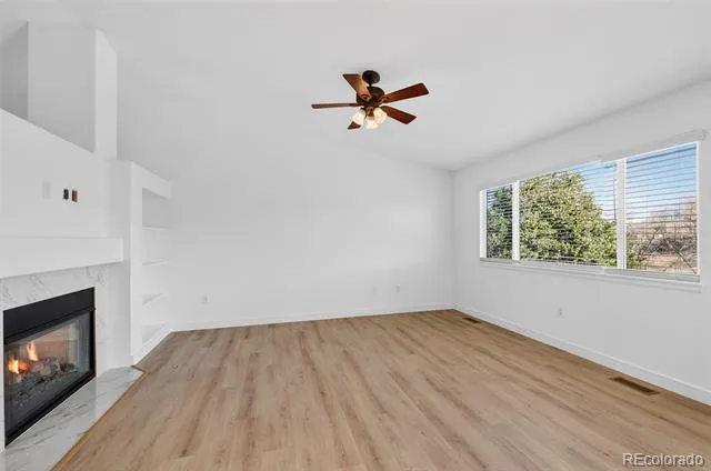 5238 S Jericho Way Centennial, CO 80015