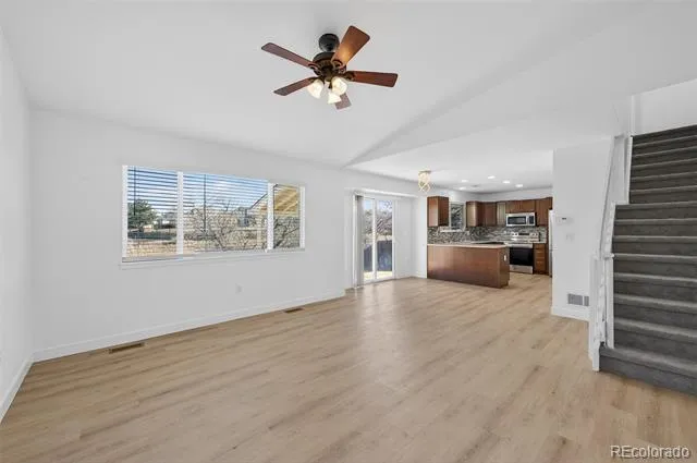 5238 S Jericho Way Centennial, CO 80015