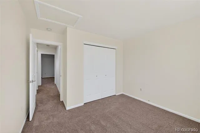 5238 S Jericho Way Centennial, CO 80015