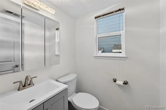 5238 S Jericho Way Centennial, CO 80015