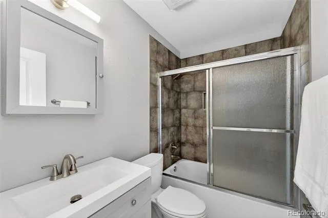 5238 S Jericho Way Centennial, CO 80015