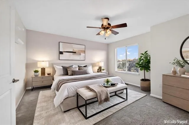 5238 S Jericho Way Centennial, CO 80015