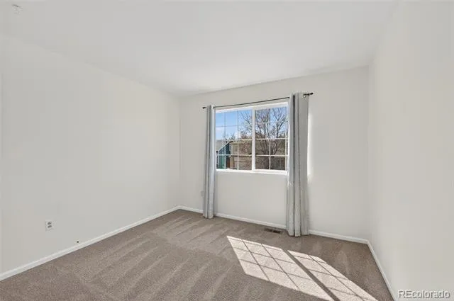 5238 S Jericho Way Centennial, CO 80015