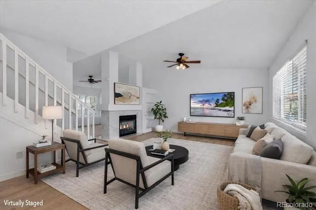 5238 S Jericho Way Centennial, CO 80015