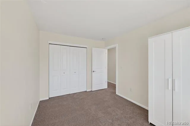 5238 S Jericho Way Centennial, CO 80015