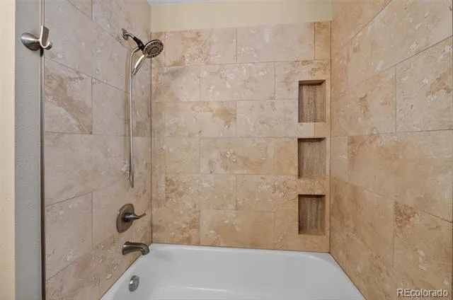 5238 S Jericho Way Centennial, CO 80015
