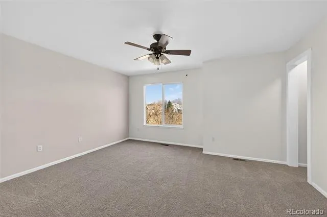 5238 S Jericho Way Centennial, CO 80015