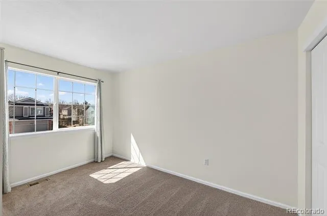 5238 S Jericho Way Centennial, CO 80015