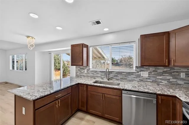 5238 S Jericho Way Centennial, CO 80015