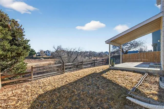 5238 S Jericho Way Centennial, CO 80015