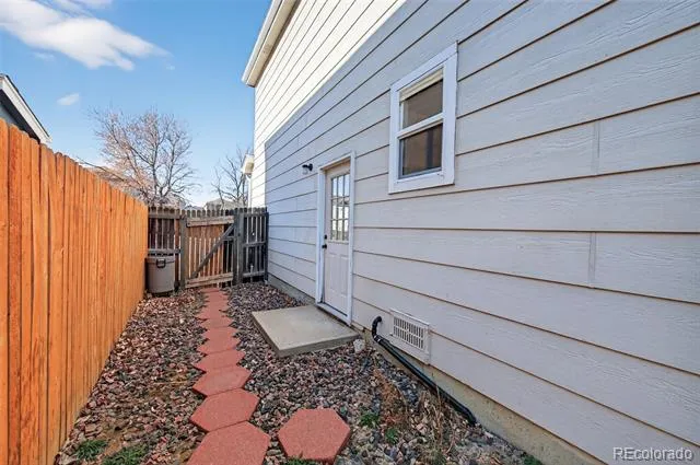 5238 S Jericho Way Centennial, CO 80015