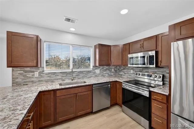 5238 S Jericho Way Centennial, CO 80015