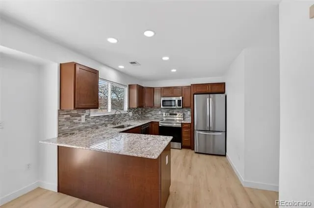 5238 S Jericho Way Centennial, CO 80015