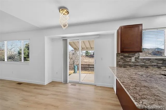 5238 S Jericho Way Centennial, CO 80015