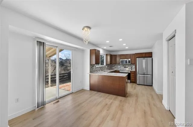 5238 S Jericho Way Centennial, CO 80015