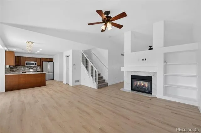 5238 S Jericho Way Centennial, CO 80015