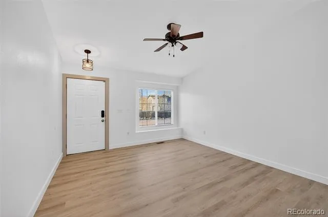 5238 S Jericho Way Centennial, CO 80015