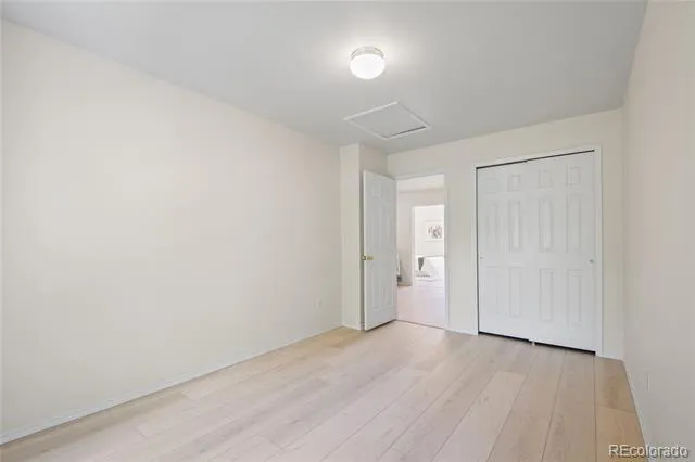 6806 Los Reyes Circle Colorado Springs, CO 80918