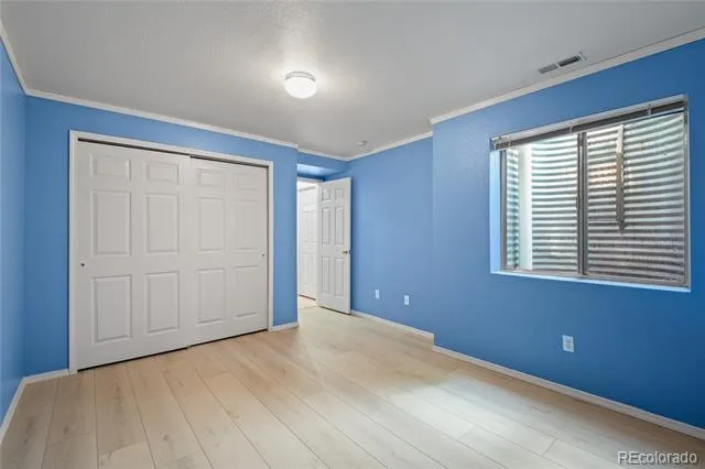 6806 Los Reyes Circle Colorado Springs, CO 80918