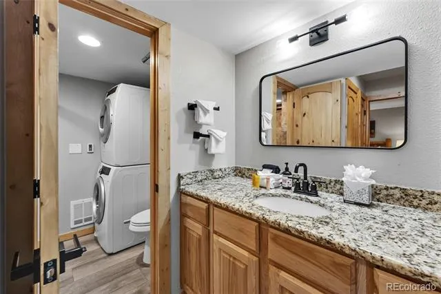 325 Four O Clock Road #B103 Breckenridge, CO 80424