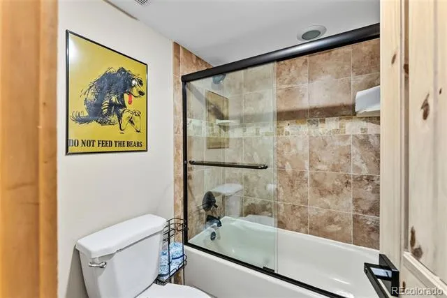 325 Four O Clock Road #B103 Breckenridge, CO 80424