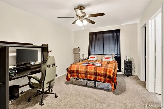 1295 S Zeno Circle #C Aurora, CO 80017