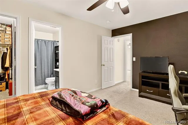 1295 S Zeno Circle #C Aurora, CO 80017