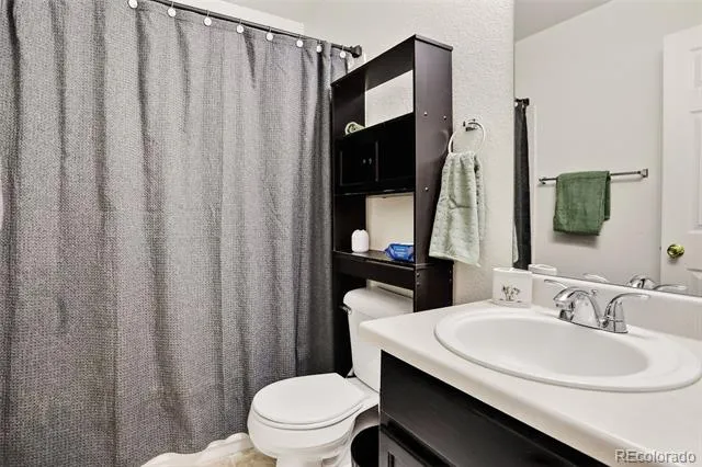 1295 S Zeno Circle #C Aurora, CO 80017