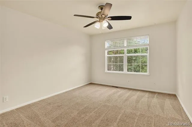 1295 S Zeno Circle #C Aurora, CO 80017
