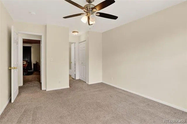1295 S Zeno Circle #C Aurora, CO 80017
