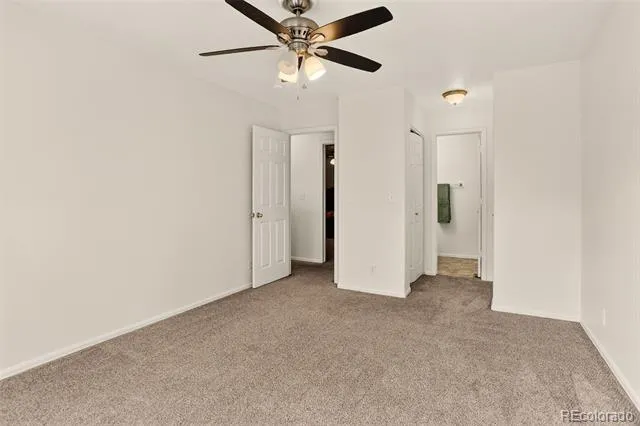 1295 S Zeno Circle #C Aurora, CO 80017