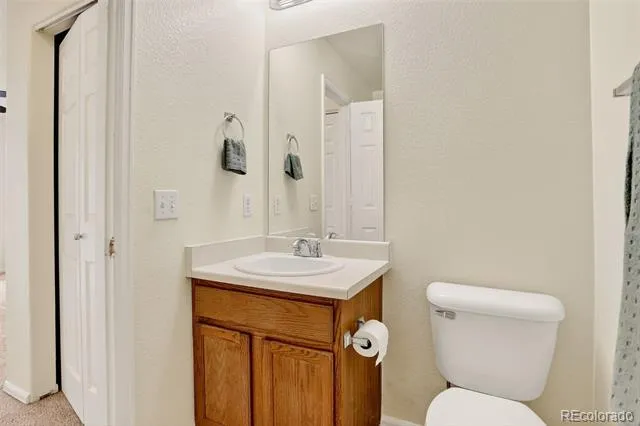 1295 S Zeno Circle #C Aurora, CO 80017