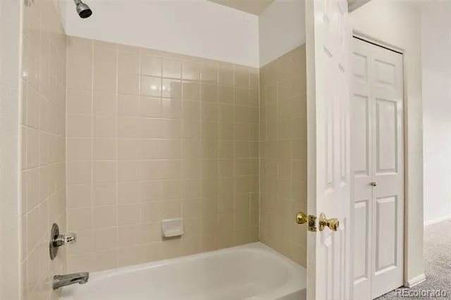 1295 S Zeno Circle #C Aurora, CO 80017