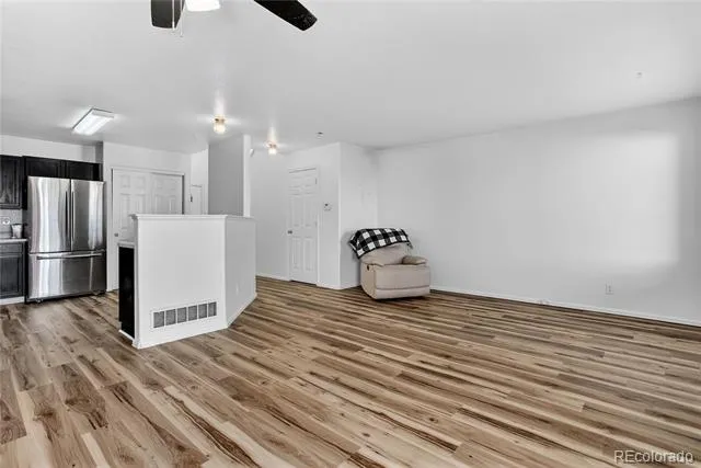 1295 S Zeno Circle #C Aurora, CO 80017